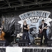 Rockabilly Day 2014IMG_6682-6682