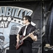 Rockabilly Day 2014IMG_6683-6683