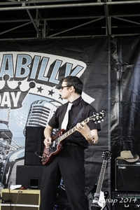 Rockabilly Day 2014IMG_6683-6683