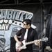 Rockabilly Day 2014IMG_6684-6684