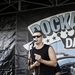 Rockabilly Day 2014IMG_6685-6685