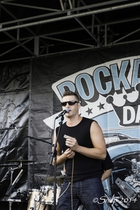 Rockabilly Day 2014IMG_6685-6685