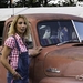 Rockabilly Day 2014IMG_6693-6693