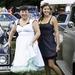 Rockabilly Day 2014IMG_6694-6694