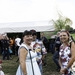 Rockabilly Day 2014IMG_6697-6697