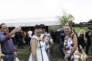 Rockabilly Day 2014IMG_6697-6697