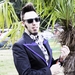 Rockabilly Day 2014IMG_6699-6699