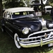 Rockabilly Day 2014IMG_6708-6708