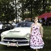 Rockabilly Day 2014IMG_6712-6712