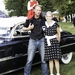 Rockabilly Day 2014IMG_6715-6715