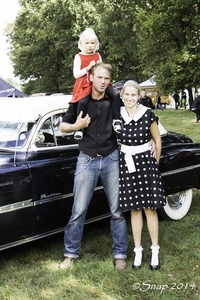 Rockabilly Day 2014IMG_6715-6715