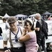 Rockabilly Day 2014IMG_6729-6729