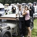 Rockabilly Day 2014IMG_6732-6732