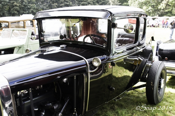 Rockabilly Day 2014IMG_6737-6737