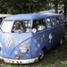 Rockabilly Day 2014IMG_6741-6741
