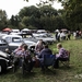 Rockabilly Day 2014IMG_6743-6743
