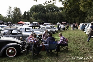 Rockabilly Day 2014IMG_6743-6743