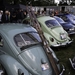 Rockabilly Day 2014IMG_6744-6744