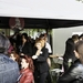 Rockabilly Day 2014IMG_6746-6746