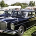 Rockabilly Day 2014IMG_6750-6750