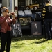 Rockabilly Day 2014IMG_6751-6751