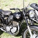 Rockabilly Day 2014IMG_6758-6758