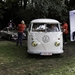 Rockabilly Day 2014IMG_6759-6759