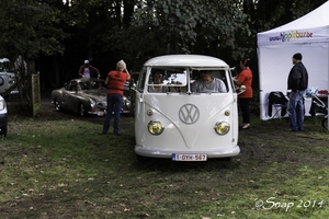 Rockabilly Day 2014IMG_6759-6759