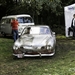 Rockabilly Day 2014IMG_6760-6760