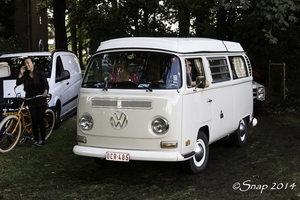 Rockabilly Day 2014IMG_6762-6762