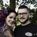 Rockabilly Day 2014IMG_6768-6768