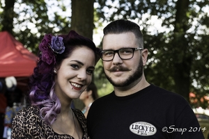 Rockabilly Day 2014IMG_6768-6768