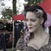 Rockabilly Day 2014IMG_6769-6769
