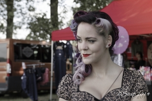 Rockabilly Day 2014IMG_6769-6769