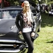 Rockabilly Day 2014IMG_6770-6770