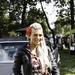 Rockabilly Day 2014IMG_6771-6771