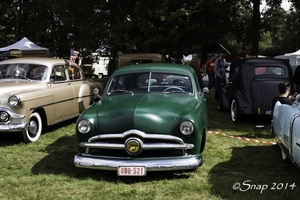 Rockabilly Day 2014IMG_6773-6773