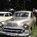 Rockabilly Day 2014IMG_6774-6774
