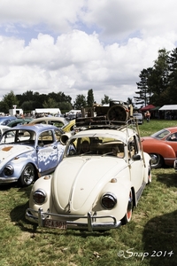 Rockabilly Day 2014IMG_6777-6777