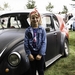 Rockabilly Day 2014IMG_6782-6782