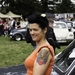 Rockabilly Day 2014IMG_6784-6784