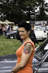 Rockabilly Day 2014IMG_6784-6784