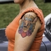 Rockabilly Day 2014IMG_6786-6786
