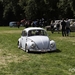 Rockabilly Day 2014IMG_6787-6787