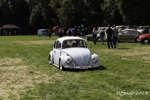 Rockabilly Day 2014IMG_6787-6787