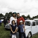 Rockabilly Day 2014IMG_6789-6789