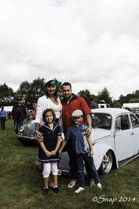 Rockabilly Day 2014IMG_6789-6789