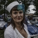 Rockabilly Day 2014IMG_6797-6797-bewerkt