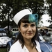 Rockabilly Day 2014IMG_6798-6798