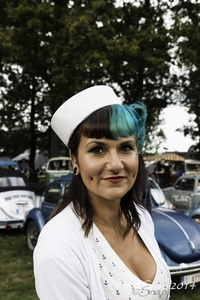 Rockabilly Day 2014IMG_6798-6798